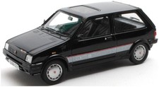 Matrix  1:43rd Scale MG Metro