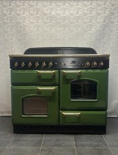 Rangemaster classic leisure - ,