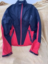Voodoo Mountain Bike Jacket