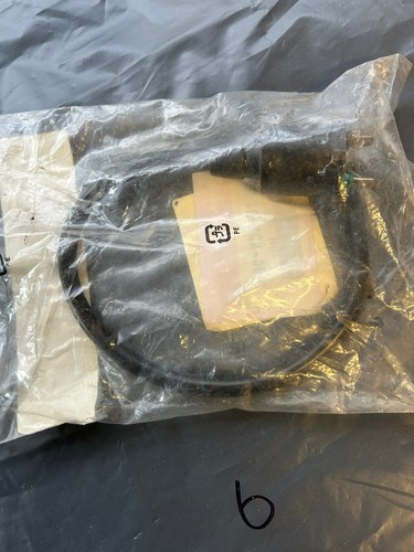 Ignition switch for gilera - switch,