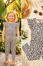 Myleene Klass Girls Baby