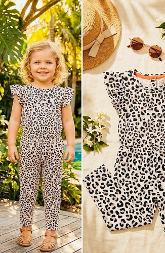 Myleene klass girls baby - girls,