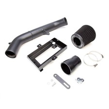 Tegiwa Air Intake with Battery