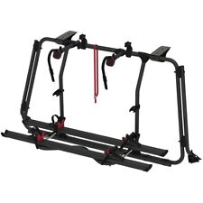 Fiamma Transporter Carry Bike