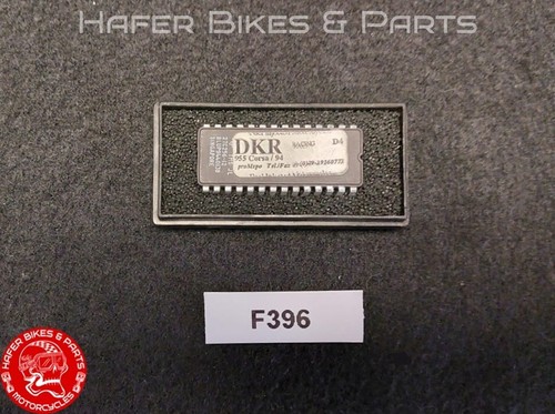 Ducati 955 corse eprom chip - ducati, 94