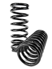 Reliant Scimitar SS1 Front