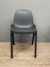 Lovely Emeco & Starck