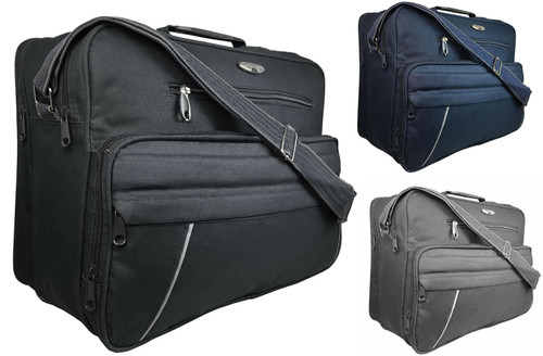 Men holdall hand luggage cabin - hand,