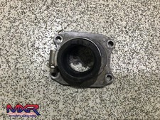 HONDA CR 85 INLET MANIFOLD ( MXR )