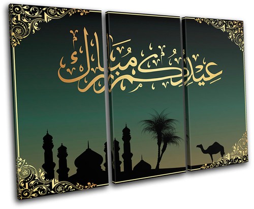 Arabic scene islam islamic - islam,