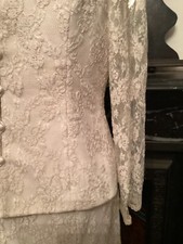 Coterie Mother Of The Bride