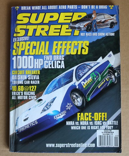 Super street september 2002 - super,