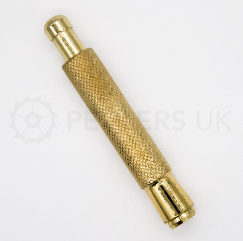 Gold colour watch - colour,