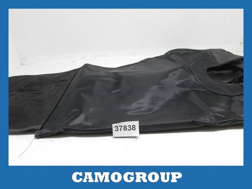 Leg covers aftermarket for - covers,