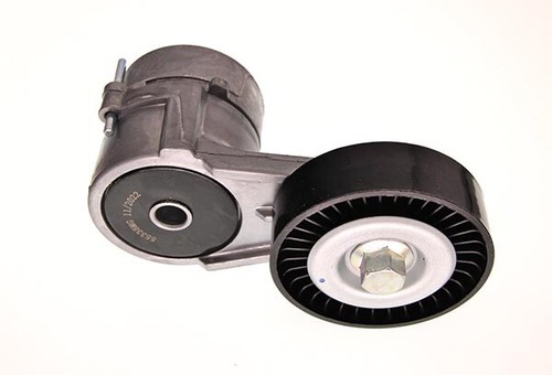 Maxgear 0037 belt - maxgear, 54-0037