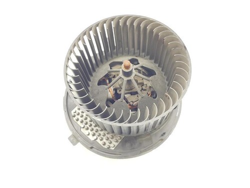 1k1820015q heater fan - 1k1820015q,