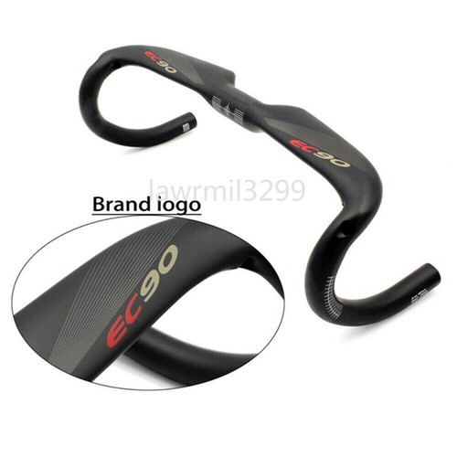 Ec90 cycling road - ec90, carbon