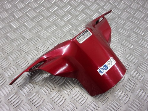 Honda 300 2019 - sh,