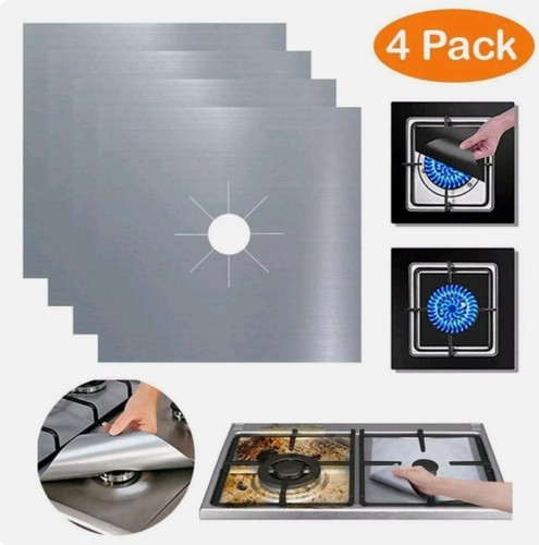 X reusable gas - 2x, stove