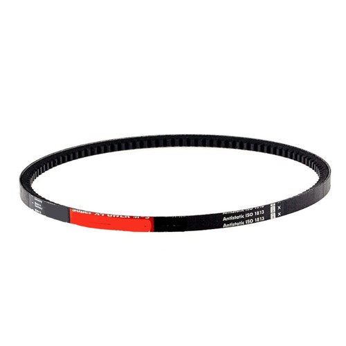 Belt fits wacker dpu2540 - wacker,
