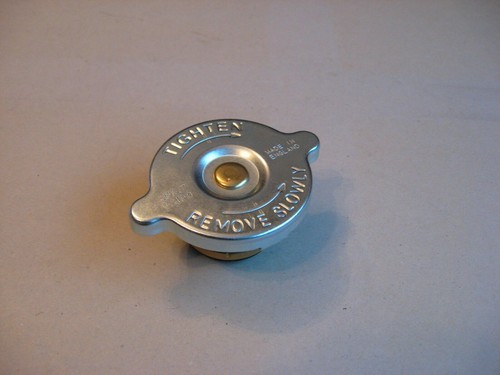 Daimler conquest century - daimler,