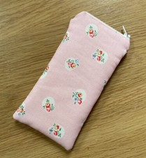 ZIPPED GLASSES / SUNGLASSES