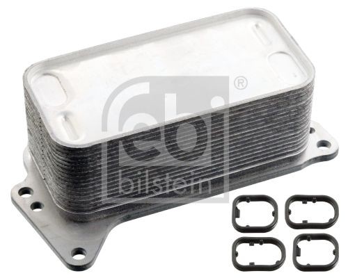 Febi bilstein 105959 engine - bilstein,