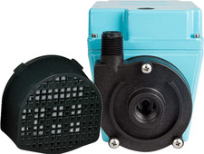 Little Giant 503203 3E-12NRY