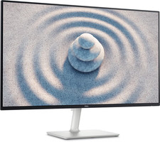 Dell 27 Monitor S2725H 27 Inch