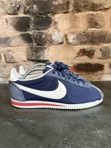 Rare 2016 nike classic - 2016,
