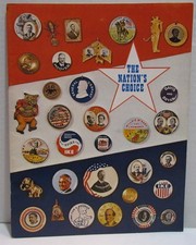 The Nation's Choice Brochure