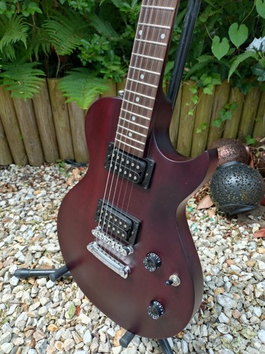 Ibanez art90 electric - art90,
