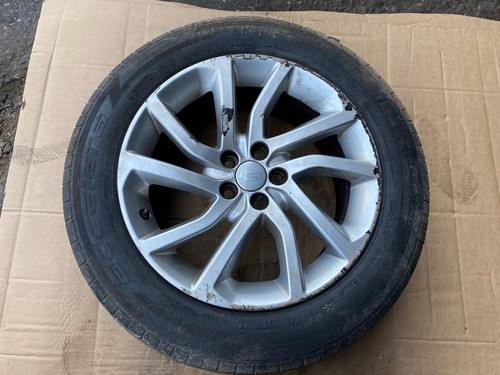 Land rover discovery - land,