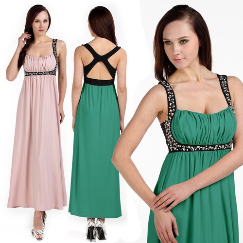 Job lot bundle 4dress - job, party