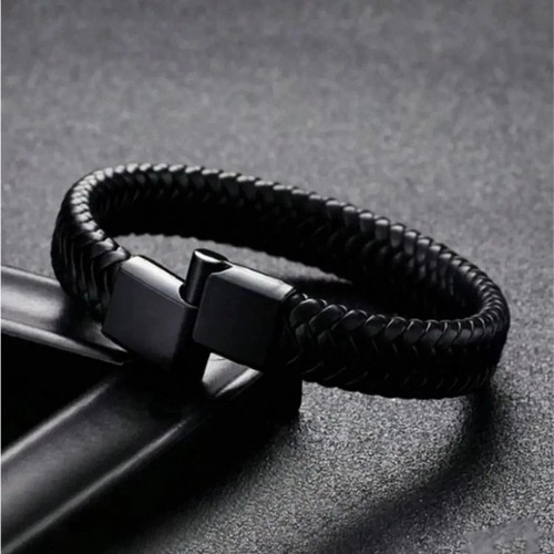 Mens braided surfer - mens,