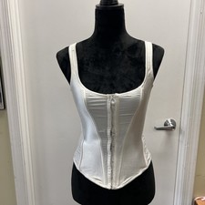 'Fredericks of Hollywood'