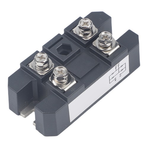 Reliable choice for bridge - choice,