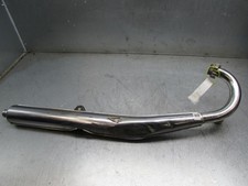 Suzuki gt750 1972 - 1972-73, original
