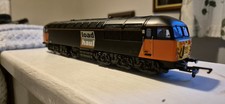Hornby R2416A Loadhaul 56083