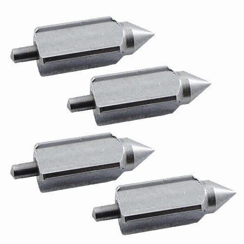 Floating needle fits - needle,