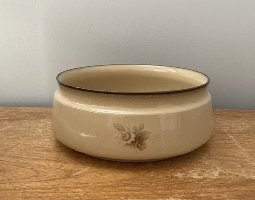 Denby memories serving - memories,