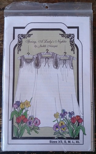 Victorian heirloom smocking - victorian,
