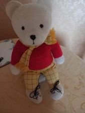 Rupert Bear