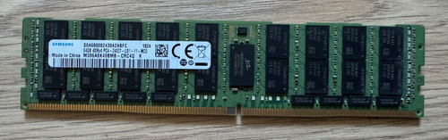 Samsung 64gb - samsung,