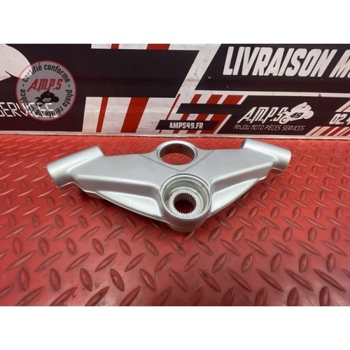 Bmw k1200 2005 2008 - 2008, upper