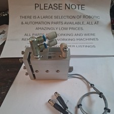 FESTO DGST-12-20 Slide