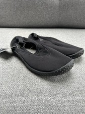 Donnay Aqua Shoe, Size Uk 2