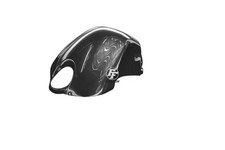 Carbon Airbox Cover for Buell