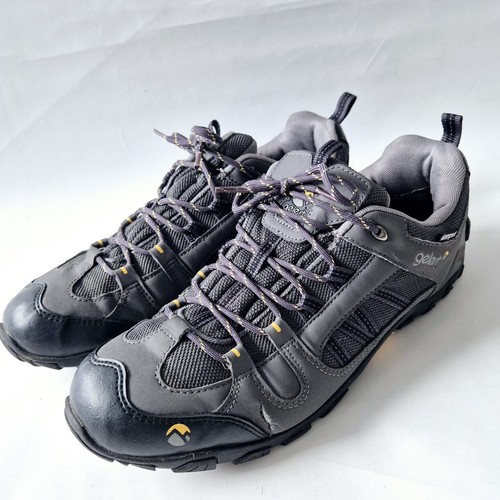 Gelert rocky waterproof - rocky, wp