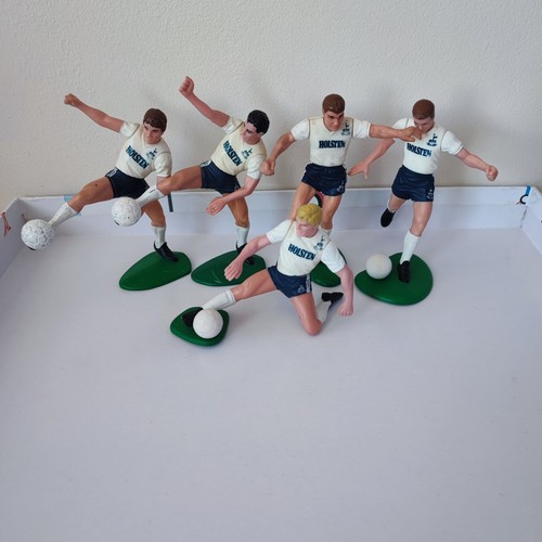 Kenner tonka sportstars - tonka,